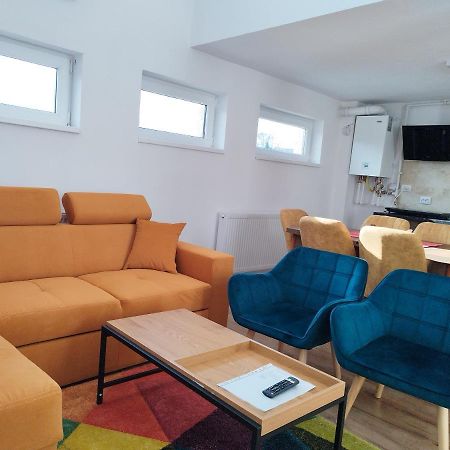 Apartament Alyosha ซิวิโชอารา ภายนอก รูปภาพ
