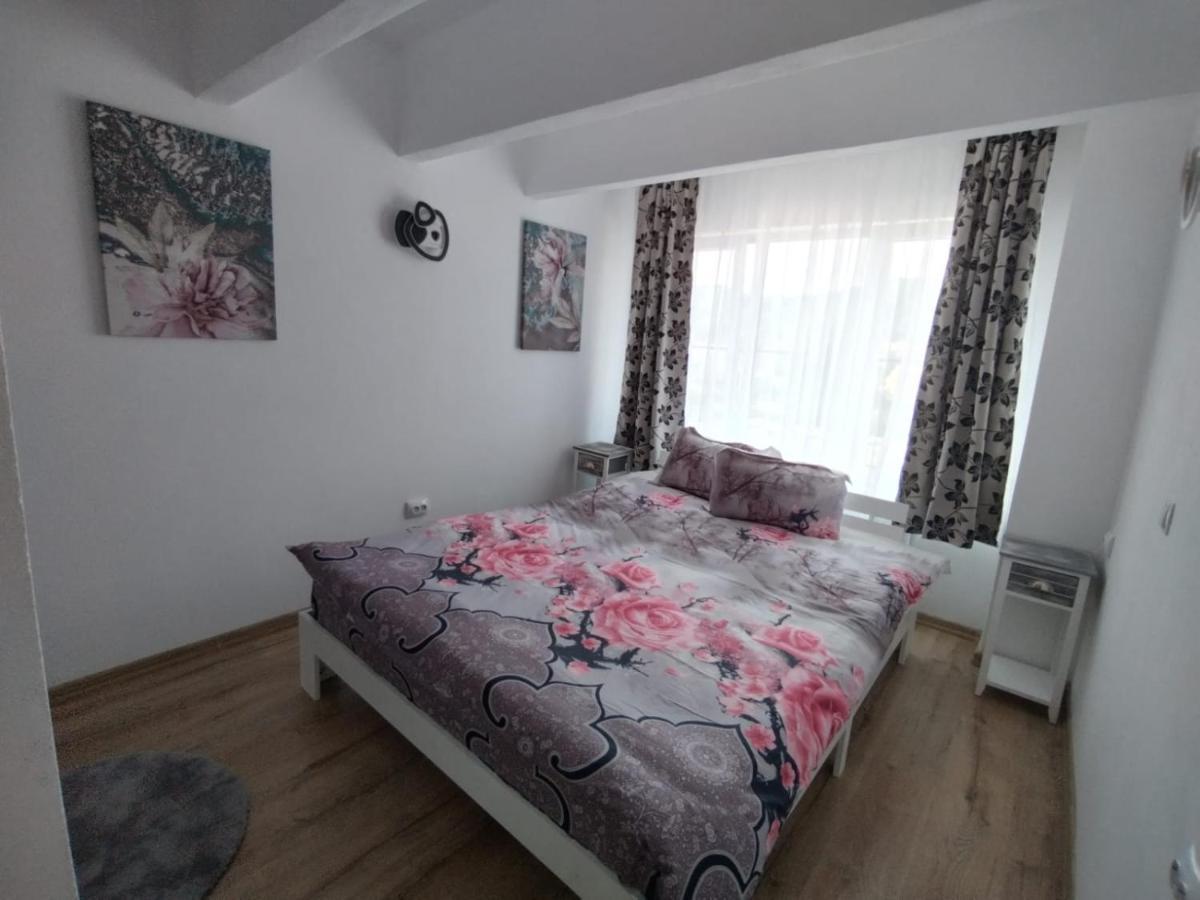 Apartament Alyosha ซิวิโชอารา ภายนอก รูปภาพ